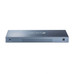 SWITCH TP-LINK 16 PUERTOS GIGABIT RJ45