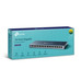SWITCH TP-LINK 16 PUERTOS GIGABIT RJ45
