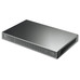 SWITCH TP-LINK TL-SG2008 SWITCH TP-LINK TL-SG2008