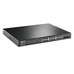 SWITCH TP-LINK TL-SG3428MP V2 SWITCH TP-LINK TL-SG3428MP V2