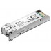 Transceiver Tp-link Sm321b-2 Bidireccional Wdm Giga