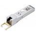 TRANSCEIVER TP-LINK SM331T GIGA MULTIMODO Minigbic HASTA 550m (Espera 4 dias)