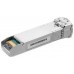 Transceiver Tp-link Sm5110-lr 1gbase-lr Monomodo Sfp+