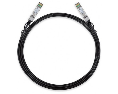 Cable De Conexion Directa Sfp+ 10g Tp-link Sm5520