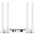 PUNTO DE ACCESO TP-LINK TL-WA1201 V2 PUNTO DE ACCESO TP-LINK TL-WA1201 V2