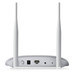 PUNTO DE ACCESO TP-LINK TL-WA801N V6 PUNTO DE ACCESO TP-LINK TL-WA801N V6