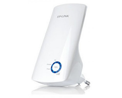 TP-LINK-RE 300MB PARED