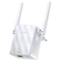 TP-LINK TL-WA855RE Repetidor WiFi N300