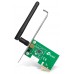 TP-LINK-TA PCI 150N ANT