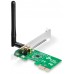 TP-LINK-TA PCI 150N ANT