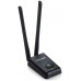 Usb Wifi Tp-link Wn8200nd 300mb Alta Potencia 500mw 2