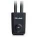 Usb Wifi Tp-link Wn8200nd 300mb Alta Potencia 500mw 2