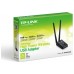 Usb Wifi Tp-link Wn8200nd 300mb Alta Potencia 500mw 2