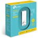 TP-LINK-ADP USB 300MB