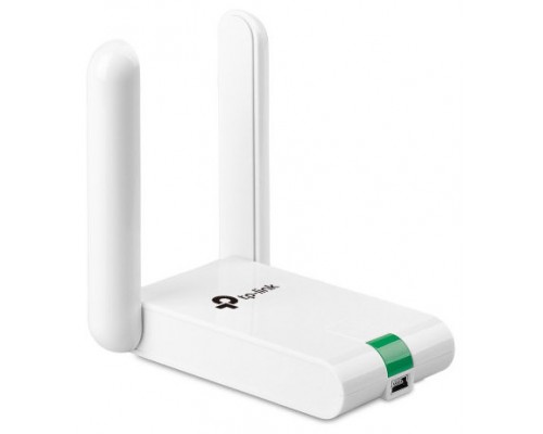 TP-LINK-ADP USB 300MB 2ANT