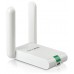 TP-LINK-ADP USB 300MB 2ANT