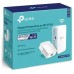 TP-LINK-PLC TL-WPA7517 KIT