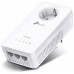 TP-LINK-PLC TL-WPA8631P