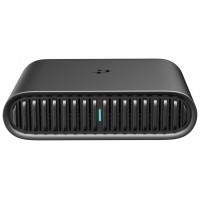 TP-LINK WIRELESS ROUTER DE VIAJE WIFI-6 AX1500 DUAL BAND (Espera 4 dias)