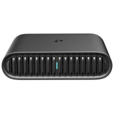 TP-LINK WIRELESS ROUTER DE VIAJE WIFI-6 AX1500 DUAL BAND (Espera 4 dias)
