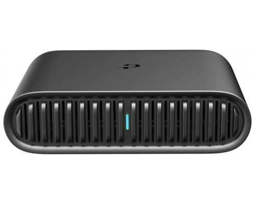 TP-LINK WIRELESS ROUTER DE VIAJE WIFI-6 AX1500 DUAL BAND (Espera 4 dias)