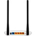 ROUTER TP-LINK TL-WR841N V14