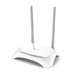 TP-LINK WIRELESS N ROUTER TL-WR850N 300Mbps. (Espera 4 dias)