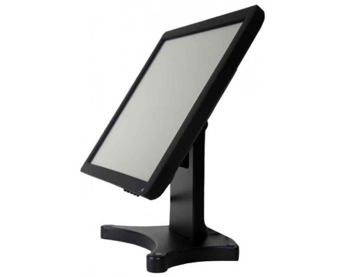 MONITOR TPV 17 TACTIL LED PREMIER TM-170 CAPACITIVA