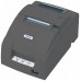 EPSON TMU220B USB (Espera 4 dias)