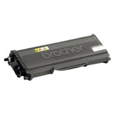 El toner XL original TN2120, con una duracion de 2.600