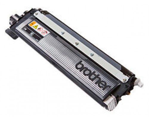 TONER BROTHER TN230BK NEGRO 2.200PAG (Espera 4 dias)