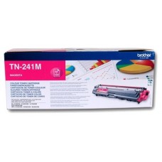 TONER BROTHER TN241M