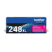 BROTHER TONER MAGENTA HLL3220CW, HLL3240CDW 2.300 PAGINAS BROTHER TONER MAGENTA HLL3220CW, HLL3240CDW 2.300 PAGINAS