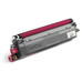 BROTHER TONER MAGENTA HLL3220CW, HLL3240CDW 2.300 PAGINAS BROTHER TONER MAGENTA HLL3220CW, HLL3240CDW 2.300 PAGINAS