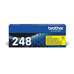 BROTHER TONER AMARILLO HLL3220CW, HLL3240CDW 1.000 PAGINAS BROTHER TONER AMARILLO HLL3220CW, HLL3240CDW 1.000 PAGINAS