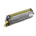BROTHER TONER AMARILLO HLL3220CW, HLL3240CDW 1.000 PAGINAS BROTHER TONER AMARILLO HLL3220CW, HLL3240CDW 1.000 PAGINAS