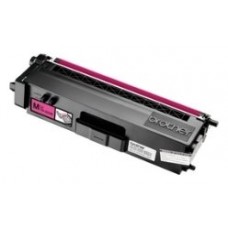 TONER BROTHER TN320M (Espera 4 dias)