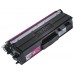 BROTHER Toner Magenta TN423M