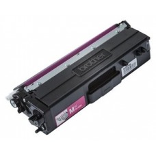 BROTHER Toner MagentaTN426M