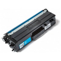 BROTHER Toner Cian HLL9430CDN,MFCL9630CDN