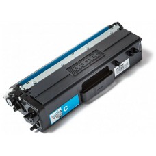 BROTHER Toner Cian HLL9430CDN,MFCL9630CDN