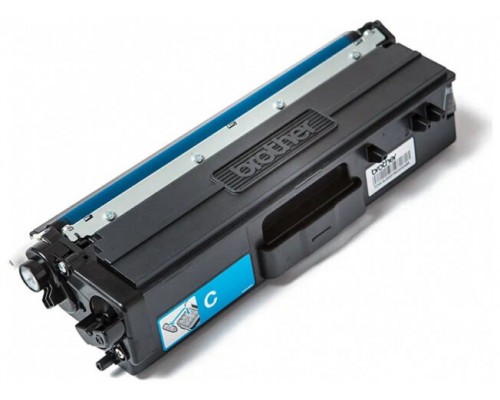 BROTHER Toner Cian HLL9430CDN,MFCL9630CDN