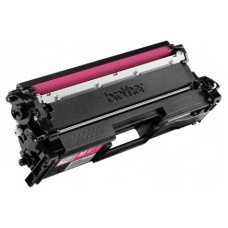 BROTHER Toner Magenta HLL9430CDN,MFCL9630CDN