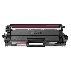 BROTHER Toner Magenta XXL HLL9430CDN,MFCL9630CDN