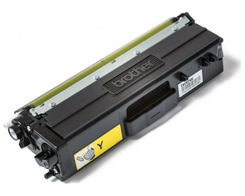 BROTHER Toner Amarillo XXL HLL9430CDN,MFCL9630CDN