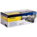 BROTHER Toner Amarillo HLL9200CDWT/MFCL9550CDWT