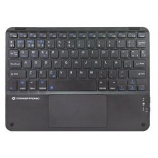 TECLADO MINI BLUETOOTH 10" CONCEPTRONIC