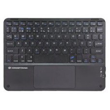 TECLADO MINI BLUETOOTH 10" CONCEPTRONIC PORTUGUES