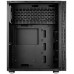 Caja E-atx Torre Gaming Aerocool Tor Pro Frontal Con 3