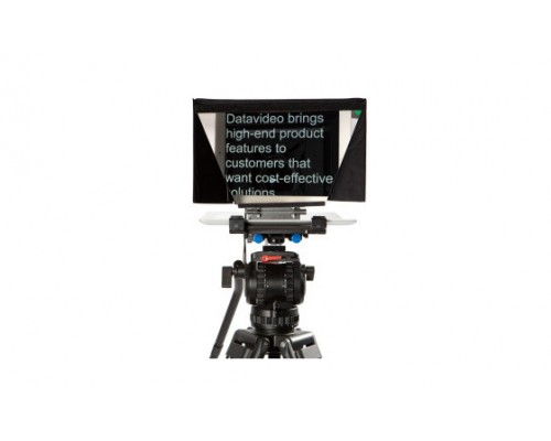 DataVideo TP-500 (Espera 4 dias) DataVideo TP-500 (Espera 4 dias)